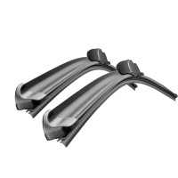 Щітка склоочисника Bosch 3397007309 (3 397 007 309)