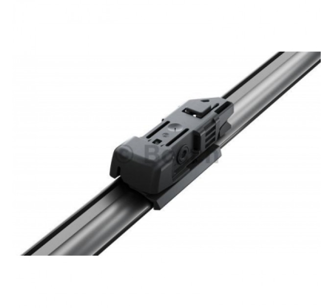 Bosch Щітка склоочисника Bosch 3397014244 (3 397 014 244)