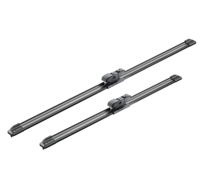 Bosch Щітка склоочисника Bosch 3397014398 (3 397 014 398)