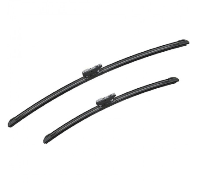 Bosch Щітка склоочисника Bosch 3397014398 (3 397 014 398)