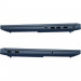 Ноутбук HP Victus 16-r0024ua (B83B7EA)