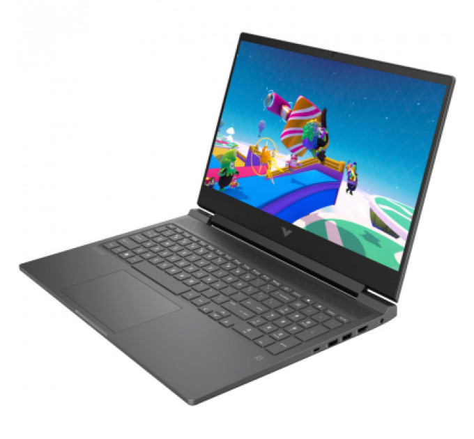 Ноутбук HP Victus 16-r0025ua (B83B8EA)