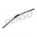 Denso Щітка склоочисника Denso DF-131