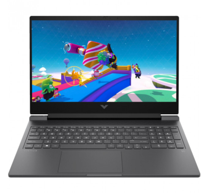 Ноутбук HP Victus 16-r0025ua (B83B8EA)