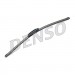 Denso Щітка склоочисника Denso DF-131