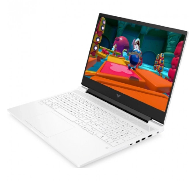 Ноутбук HP Victus 16-s1008ua (B83BBEA)