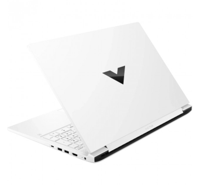 Ноутбук HP Victus 16-s1008ua (B83BBEA)