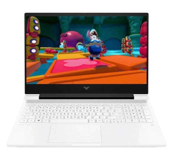 Ноутбук HP Victus 16-s1008ua (B83BBEA)