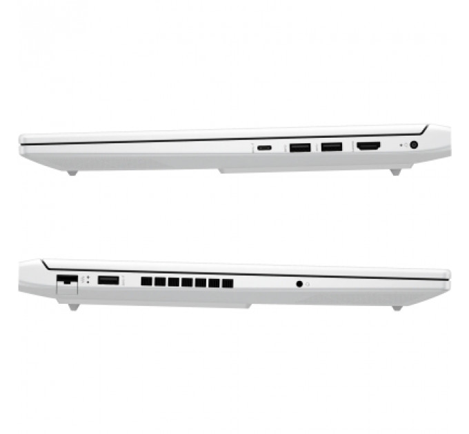 Ноутбук HP Victus 16-s1008ua (B83BBEA)