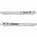 Ноутбук HP Victus 16-s1008ua (B83BBEA)