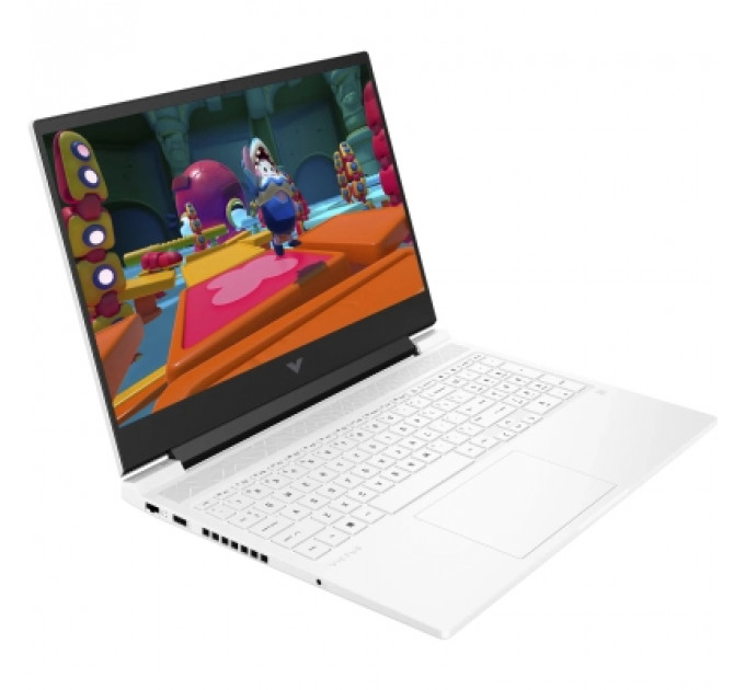 Ноутбук HP Victus 16-s1008ua (B83BBEA)