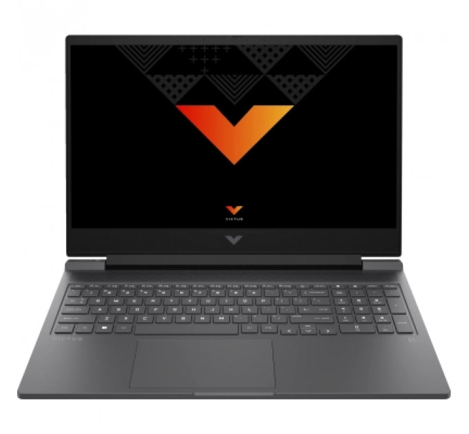 Ноутбук HP Victus 16-s1009ua (B83BCEA)