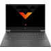 Ноутбук HP Victus 16-s1009ua (B83BCEA)