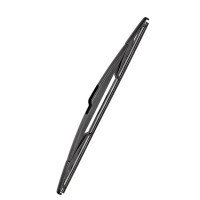 Щітка склоочисника Valeo 574151