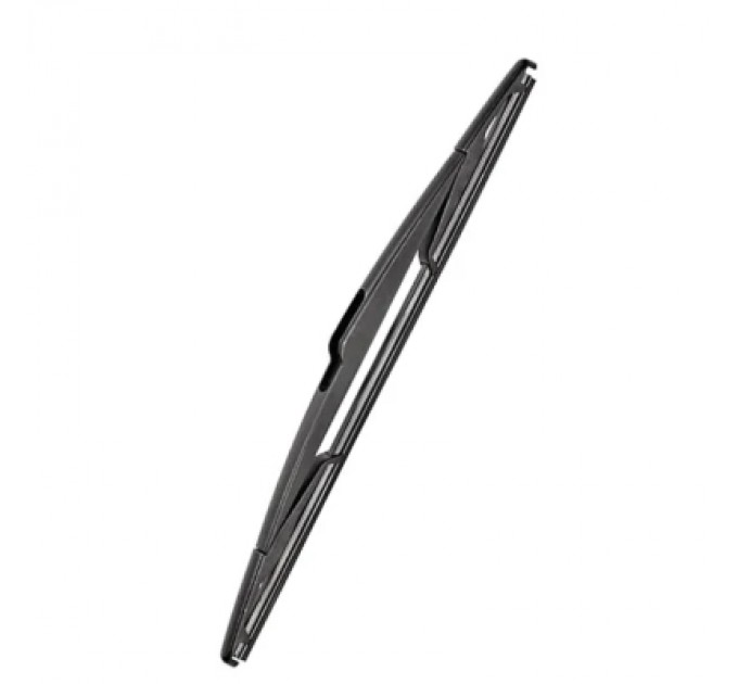 Valeo Щітка склоочисника Valeo 574151