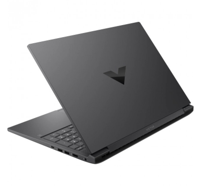 Ноутбук HP Victus 16-s1009ua (B83BCEA)