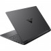 Ноутбук HP Victus 16-s1009ua (B83BCEA)