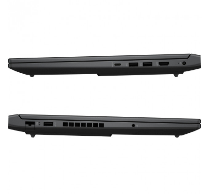 Ноутбук HP Victus 16-s1009ua (B83BCEA)