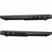 Ноутбук HP Victus 16-s1009ua (B83BCEA)