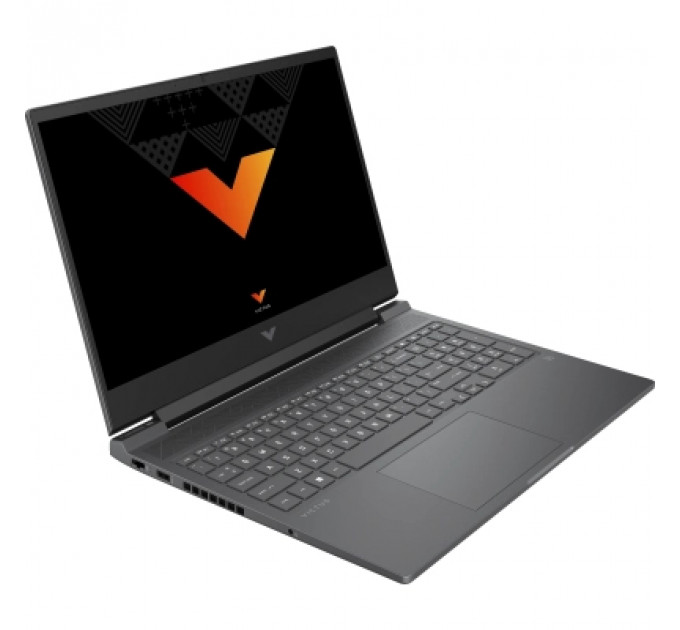 Ноутбук HP Victus 16-s1009ua (B83BCEA)