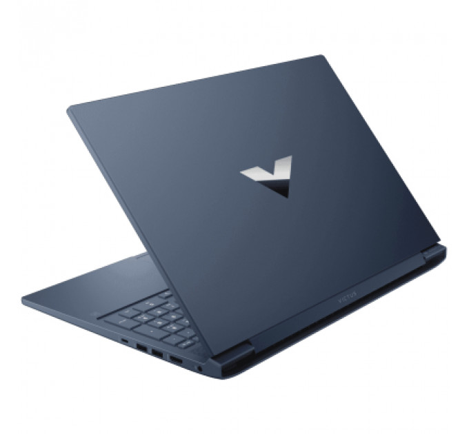 Ноутбук HP Victus 16-s1010ua (B83BDEA)