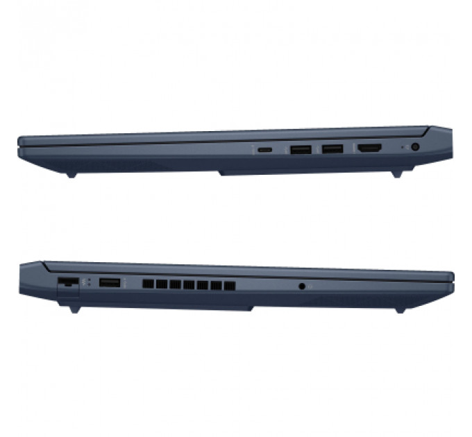 Ноутбук HP Victus 16-s1010ua (B83BDEA)