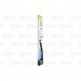 Щітка склоочисника Valeo 574207