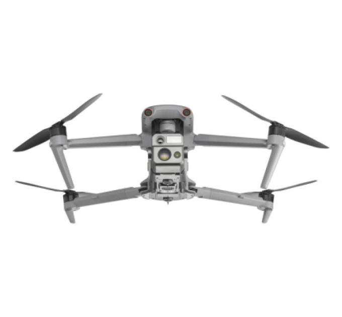 Autel Квадрокоптер Autel EVO Max 4N + у комплекті 1шт. батарея (102002201)