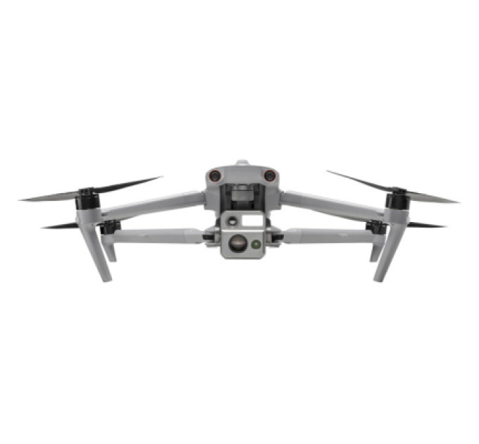 Autel Квадрокоптер Autel EVO Max 4N + у комплекті 1шт. батарея (102002201)
