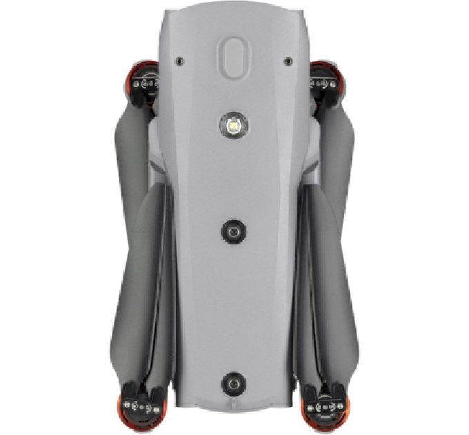 Autel Квадрокоптер Autel EVO Max 4N + у комплекті 1шт. батарея (102002201)