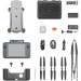 Autel Квадрокоптер Autel EVO Max 4N + у комплекті 1шт. батарея (102002201)
