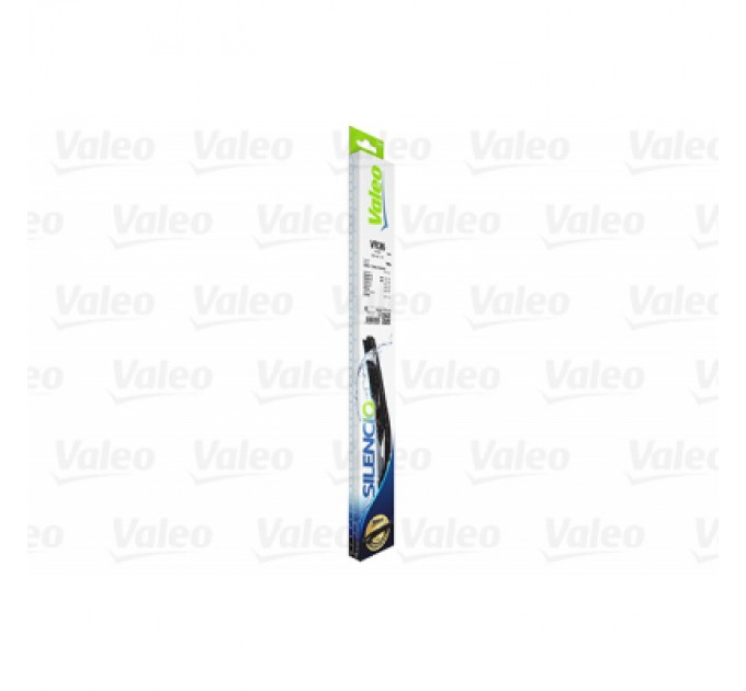 Valeo Щітка склоочисника Valeo 574281