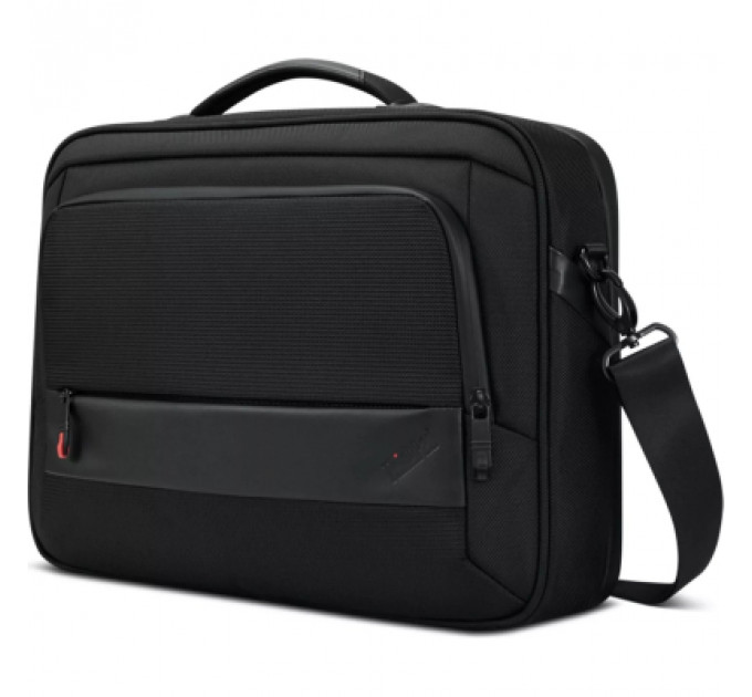 Сумка для ноутбука Lenovo 14" Prof Topload Gen 2 (4X41M69796)