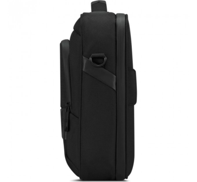 Сумка для ноутбука Lenovo 14" Prof Topload Gen 2 (4X41M69796)