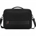 Сумка для ноутбука Lenovo 14" Prof Topload Gen 2 (4X41M69796)