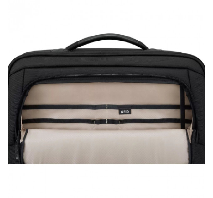 Сумка для ноутбука Lenovo 14" Prof Topload Gen 2 (4X41M69796)