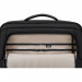 Сумка для ноутбука Lenovo 14" Prof Topload Gen 2 (4X41M69796)