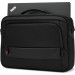 Сумка для ноутбука Lenovo 14" Prof Topload Gen 2 (4X41M69796)