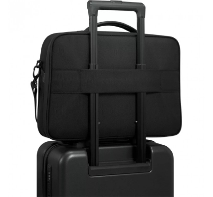 Сумка для ноутбука Lenovo 14" Prof Topload Gen 2 (4X41M69796)
