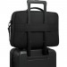 Сумка для ноутбука Lenovo 14" Prof Topload Gen 2 (4X41M69796)