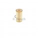 Bosch Фільтр масляний Bosch F 026 407 070