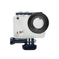 AirOn Аксесуар до екшн-камер AirOn ProCam 7/8 waterproof box (69477915500024)