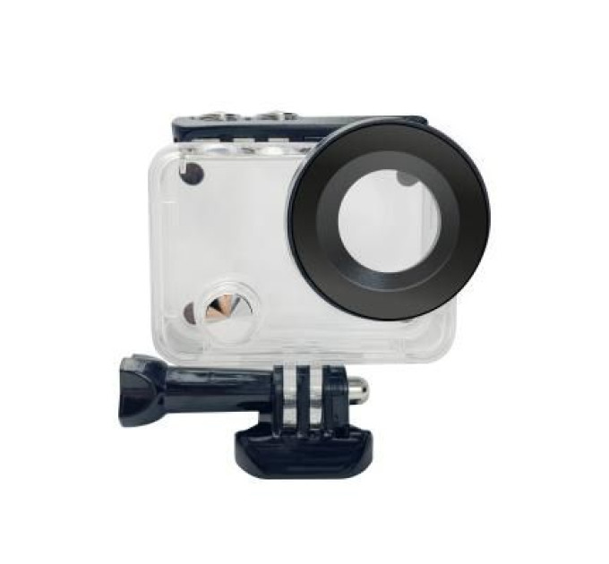 AirOn Аксесуар до екшн-камер AirOn ProCam 7/8 waterproof box (69477915500024)