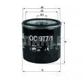 Mahle Фільтр масляний Mahle OC977/1