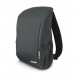 Рюкзак для ноутбука Esperanza 15.6" TRAPANI, black (ET199)