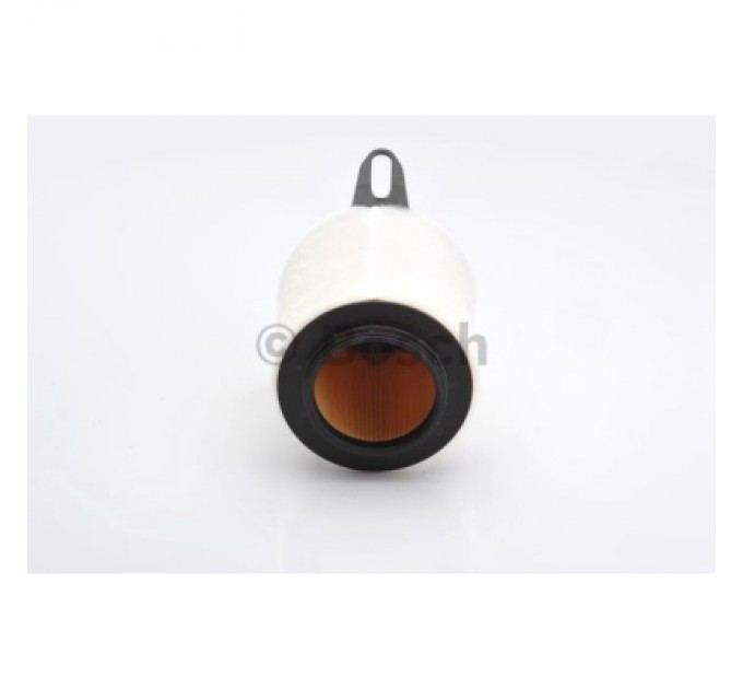 Bosch Повітряний фільтр для автомобіля Bosch F 026 400 018