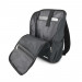Рюкзак для ноутбука Esperanza 15.6" TRAPANI, black (ET199)