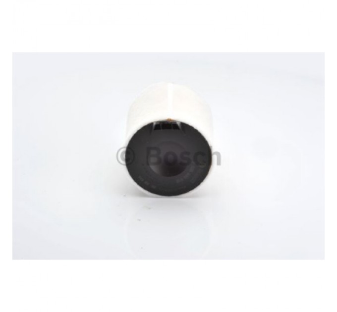 Bosch Повітряний фільтр для автомобіля Bosch F 026 400 018