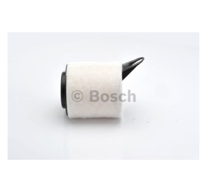 Bosch Повітряний фільтр для автомобіля Bosch F 026 400 018