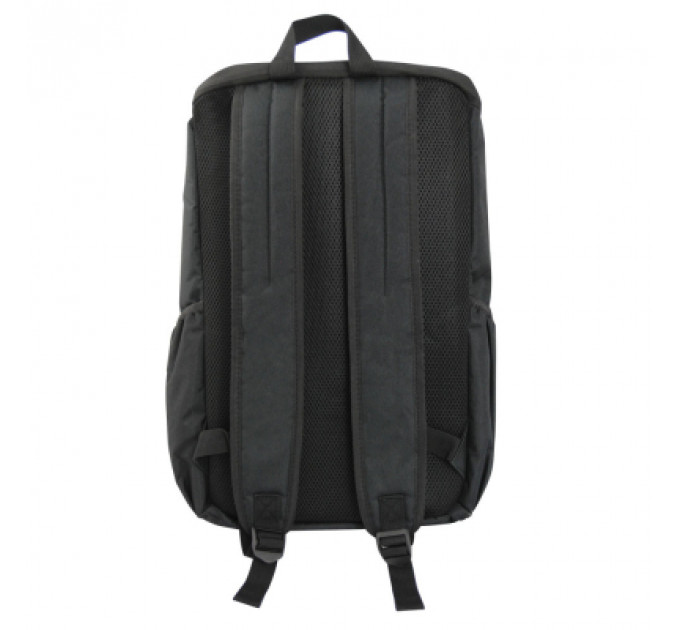 Рюкзак для ноутбука Esperanza 15.6" TRAPANI, black (ET199)